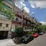 2 Bedroom Condo for sale in Miguel Hidalgo, Mexico City, Miguel Hidalgo