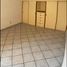 2 Bedroom Condo for sale in Miguel Hidalgo, Mexico City, Miguel Hidalgo