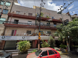 2 Bedroom Condo for sale in Miguel Hidalgo, Mexico City, Miguel Hidalgo
