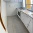 2 Bedroom Condo for sale in Miguel Hidalgo, Mexico City, Miguel Hidalgo