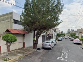 3 Schlafzimmer Villa zu verkaufen in Tultitlan, Mexico, Tultitlan