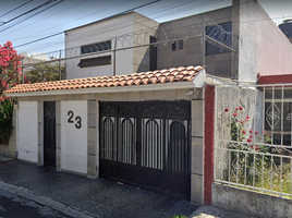 3 Schlafzimmer Haus zu verkaufen in Tepotzotlan, Mexico, Tepotzotlan