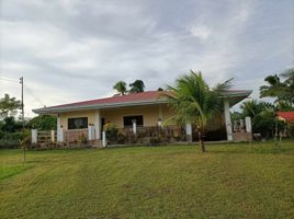 4 Bedroom House for sale in Ronda, Cebu, Ronda