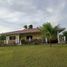 4 Bedroom House for sale in Cebu Central Visayas, Ronda