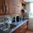 3 Schlafzimmer Appartement zu verkaufen in Envigado, Antioquia, Envigado