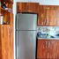 3 Schlafzimmer Appartement zu verkaufen in Envigado, Antioquia, Envigado