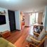 3 Schlafzimmer Appartement zu verkaufen in Envigado, Antioquia, Envigado