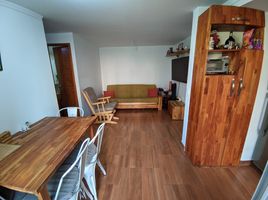 3 Schlafzimmer Appartement zu verkaufen in Envigado, Antioquia, Envigado