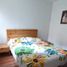 3 Schlafzimmer Appartement zu verkaufen in Envigado, Antioquia, Envigado