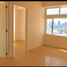 2 Bedroom Condo for rent at Peninsula Garden Midtown Homes, Paco