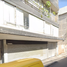 Condominium 2 chambre à vendre à Azcapotzalco, Mexico City, Azcapotzalco
