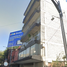 Condominium 2 chambre à vendre à Azcapotzalco, Mexico City, Azcapotzalco