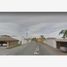4 Bedroom House for sale in Torreon, Coahuila, Torreon, Coahuila