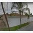 4 Bedroom House for sale in Torreon, Coahuila, Torreon, Coahuila