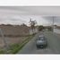4 Bedroom House for sale in Torreon, Coahuila, Torreon, Coahuila