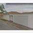 4 Bedroom House for sale in Torreon, Coahuila, Torreon, Coahuila