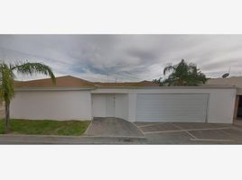 4 Bedroom House for sale in Torreon, Coahuila, Torreon, Coahuila