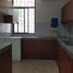 2 Bedroom Apartment for sale in Guayas, Guayaquil, Guayaquil, Guayas