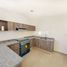 Maison 3 chambre à vendre à El Marques, Queretaro, El Marques