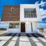 Maison 3 chambre à vendre à El Marques, Queretaro, El Marques