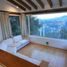 4 Schlafzimmer Haus zu vermieten in Huixquilucan, Mexico, Huixquilucan