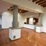 4 Schlafzimmer Haus zu vermieten in Huixquilucan, Mexico, Huixquilucan