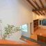 4 Schlafzimmer Haus zu vermieten in Huixquilucan, Mexico, Huixquilucan