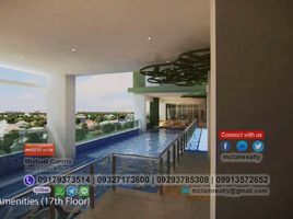 1 Schlafzimmer Wohnung zu verkaufen in Mandaluyong City, Metro Manila, Mandaluyong City
