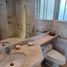 2 Schlafzimmer Appartement zu verkaufen in Huixquilucan, Mexico, Huixquilucan, Mexico, Mexiko