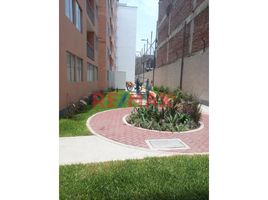 3 Habitación Apartamento en venta en Lurigancho, Lima, Lurigancho, Lima, Lima