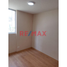 3 Habitación Apartamento en venta en Lurigancho, Lima, Lurigancho, Lima, Lima