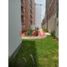 3 Habitación Apartamento en venta en Lurigancho, Lima, Lurigancho, Lima, Lima