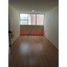 3 Habitación Apartamento en venta en Lurigancho, Lima, Lurigancho, Lima, Lima