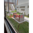 3 Habitación Apartamento en venta en Lurigancho, Lima, Lurigancho, Lima, Lima
