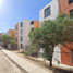 Condominium 2 chambre à vendre à Tijuana, Baja California, Tijuana, Baja California