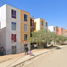 Condominium 2 chambre à vendre à Tijuana, Baja California, Tijuana, Baja California