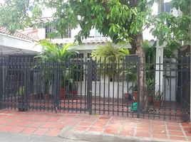 4 Bedroom House for sale in Huila, Neiva, Huila