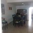 4 Bedroom House for sale in Huila, Neiva, Huila