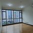 Condominium 2 chambre à vendre à Mandaluyong City, Metro Manila, Mandaluyong City