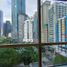 Condominium 2 chambre à vendre à Mandaluyong City, Metro Manila, Mandaluyong City