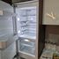 Condominium 2 chambre à vendre à Mandaluyong City, Metro Manila, Mandaluyong City