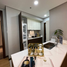 Condominium 2 chambre à vendre à Mandaluyong City, Metro Manila, Mandaluyong City