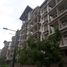 2 Bedroom Condo for sale at SUNTRUST SHANATA, Quezon City
