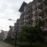2 Bedroom Condo for sale at SUNTRUST SHANATA, Quezon City