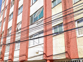 3 Habitación Apartamento en venta en Miguel Hidalgo, Ciudad de México, Miguel Hidalgo