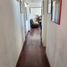 3 Habitación Apartamento en venta en Miguel Hidalgo, Ciudad de México, Miguel Hidalgo
