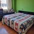 3 Habitación Apartamento en venta en Miguel Hidalgo, Ciudad de México, Miguel Hidalgo