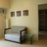 1 Bedroom Condo for sale in Cebu City, Cebu, Cebu City