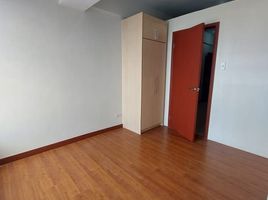  Condo for rent in Magallanes MRT-3, Makati City, Makati City