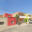 3 Schlafzimmer Villa zu verkaufen in Guadalajara, Jalisco, Guadalajara